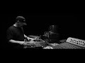 Arturia Performance | DrumBrute