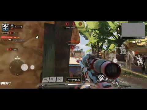 Gli Hacker non esistono!