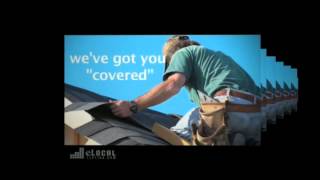 preview picture of video 'Roofer in Wappingers Falls, NY - Hudson Valley Home Crafters'