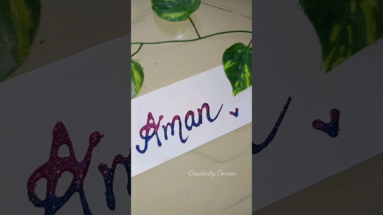 Aman💜/#trending #shorts #youtubeshorts