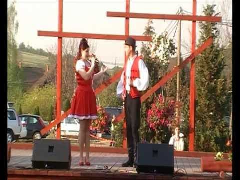 S.Nagy Zsuzsi - Csáki Tibor: Csalfa kettős