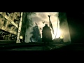 Matt Uelmen - Siege 