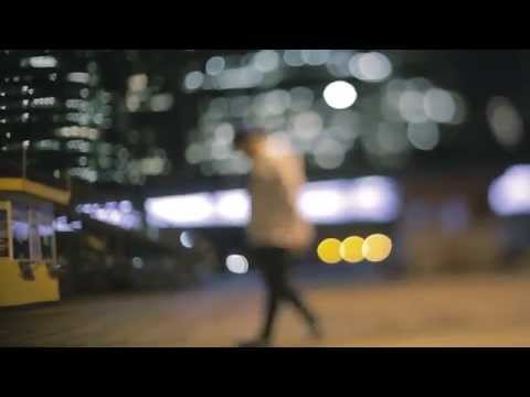 Spez Picasso - Still [dir. @rickstarrbaby]