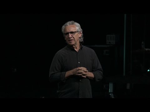 Mephibosheth | Bill Johnson | Bethel Church