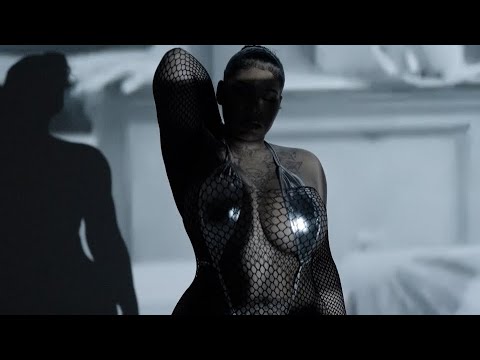 GET EVEN - Ant Rilla Baby x Wopdell Dir. by SPDI