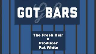 Flairgun - Simple Days