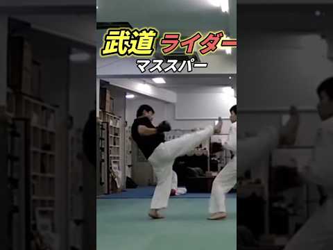 格闘スパーリングBelieve Yourself自分を信じろ！の巻＃shorts＃スパーリング＃格闘技