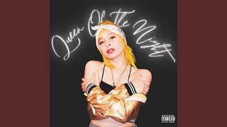 TAKE ME DOWN Music Video