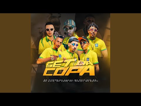 Set da Copa