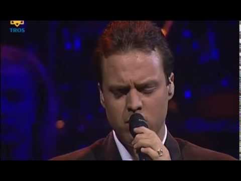 Frans Bauer - Verloren