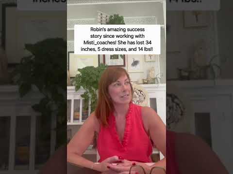 Misti Coaches LLC video.