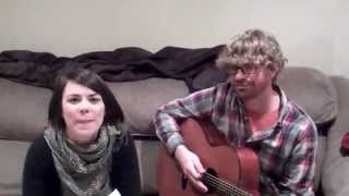 The Young Novelists - Steel Rail Blues (Gordon Lightfoot)