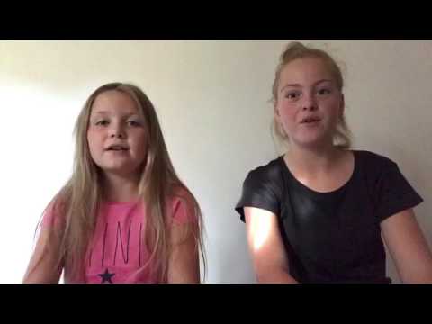 Présentation de Notre Chaîne ❤️