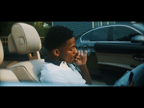 Video thumbnail BvOHTfXnEjo