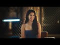 Disha Patani Pushes Performance Limits Cars With Stars S2E04 Audi S5