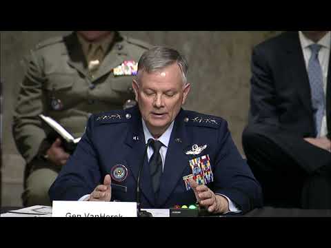 Sen%2E%20Dan%20Sullivan%20%28R%2DAlaska%29%20at%20an%20Armed%20Services%20hearing%20%2D%20March%2024%2C%202022