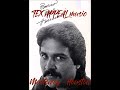 RAM HERRERA - La Vecina (Remasterizada)