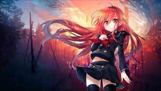 Nightcore - Ooh La La (Tinashe)