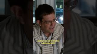 Se Beber, Não Case! (2009) #shorts