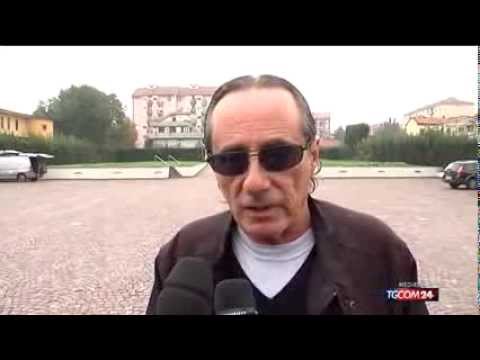 Zuzzurro,  resta solo Gaspare