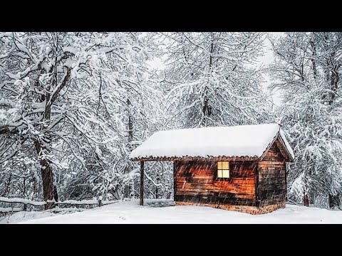 Grup Golgota - Osana