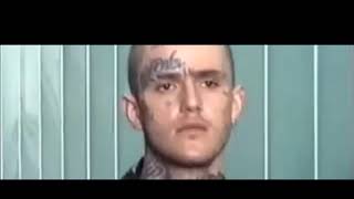 Lil Peep - Got Em Like (Lyrics Video)