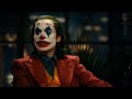 Izzamuzzic, Julien Marchal - Shootout | TikTok | JOKER SCENE