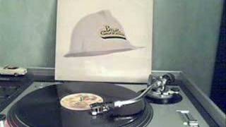 BRASS CONSTRUCTION III (Samples)