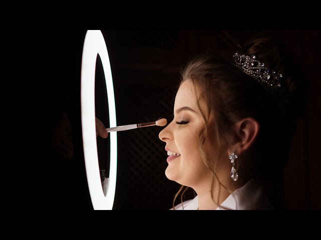 Teaser - Karol & Uanderson