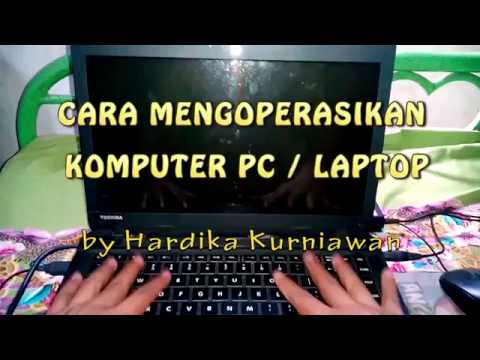 download lagu mp3 mp4 Tutorial Pengoperasian Komputer, download lagu Tutorial Pengoperasian Komputer gratis, unduh video klip Tutorial Pengoperasian Komputer