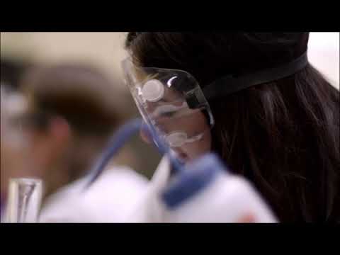 Dangers of Acids and Bases and How to Neutralize Them