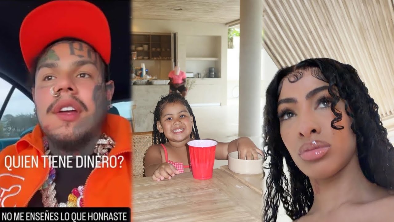 YouTube thumbnail