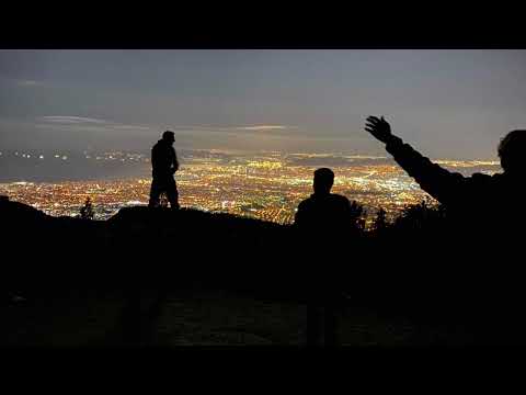 Omar - Μείνε Ξύπνιος (Official Audio)