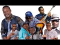 Bana Sungusia Mix 1 Mastered By Dj Philo 254