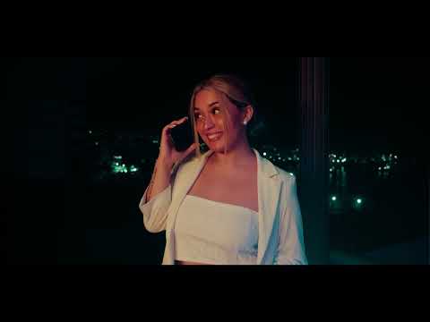 MOJAITA - JOTAA (VIDEO OFICIAL)