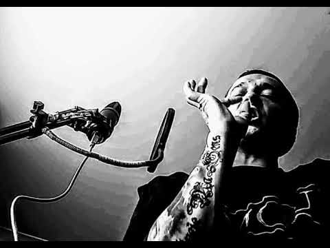 Kosu - Topy w bletki (2023) Dźwięki chaosu (Mixtape)