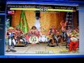 Karnov S Revenge Bagheart Karnov Vs Djfaka Ray Match 3