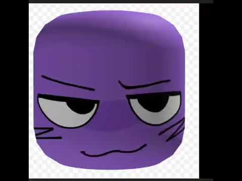 That is not cheppy 😭