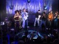 D'SOUND "Smooth Escape" Live 
