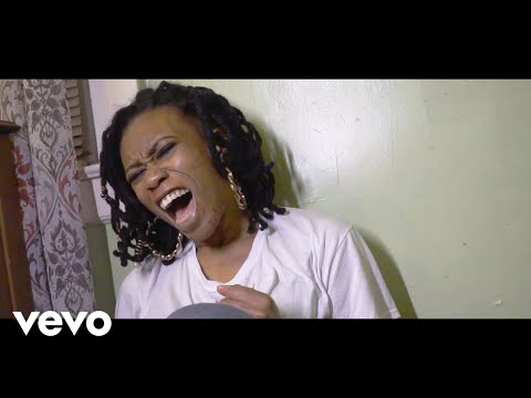 Shellz MawdanBawd, Medallion - NO TO DOMESTIC VIOLENCE (NTDV)