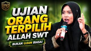 Download lagu HJ MUMPUNI TERBARU 13 AGUSTUS 2026 | CERAMAH NGAPAK HJ MUMPUNI HANDAYAYEKTI TERBARU 2026 mp3