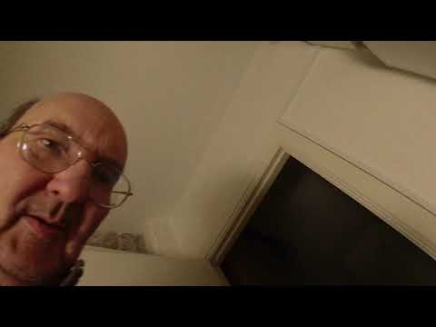 MongoTV_10170 - Mongo Madskole - KARRY RIS Med STEGTE LØG og TAMARI