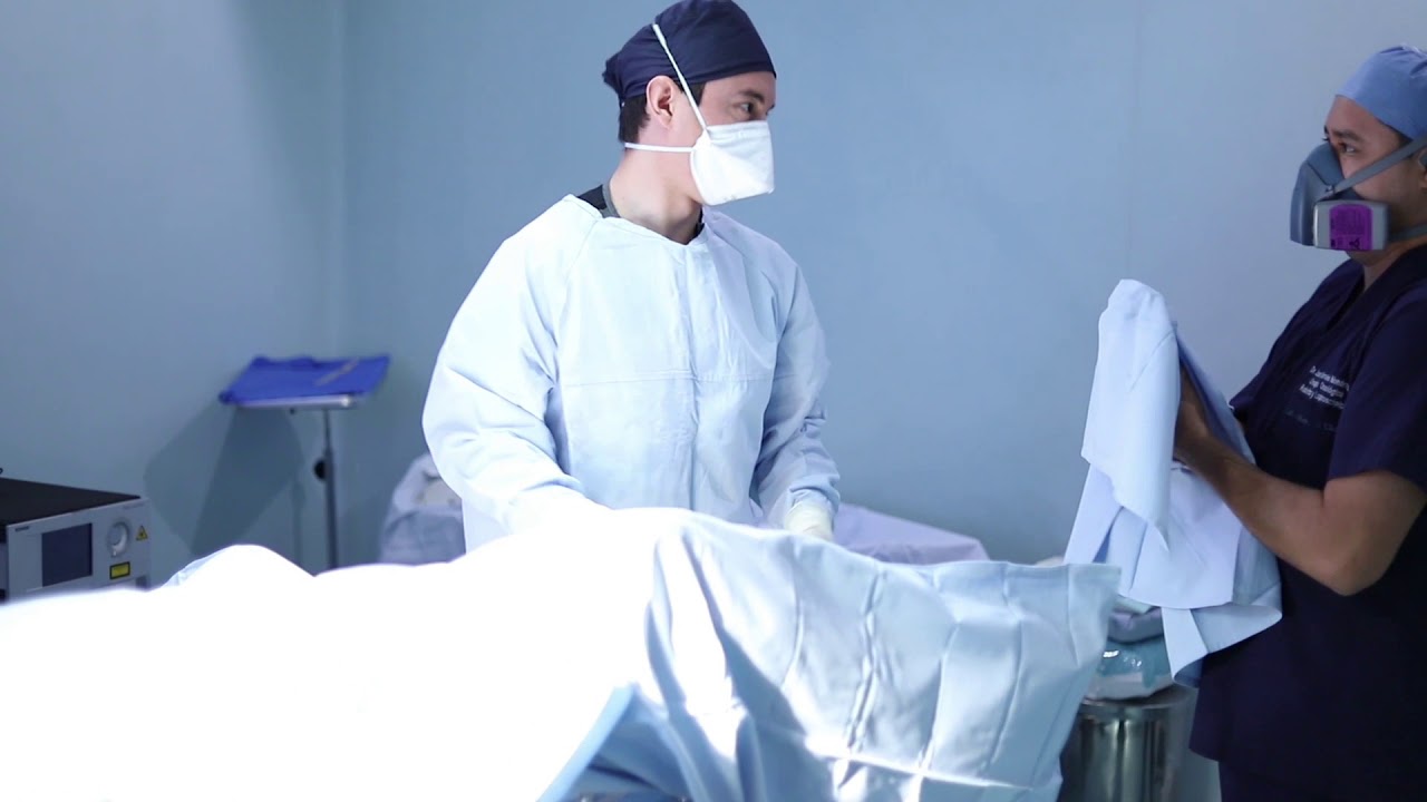 Claudio Romo Palomares-16