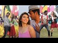 Pazhagikalam Song Whatsapp Status Tamil Aambala Aambala Statusvideotamilwhatsapp