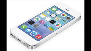 Download lagu iPhone Marimba Ringtone Backwards mp3