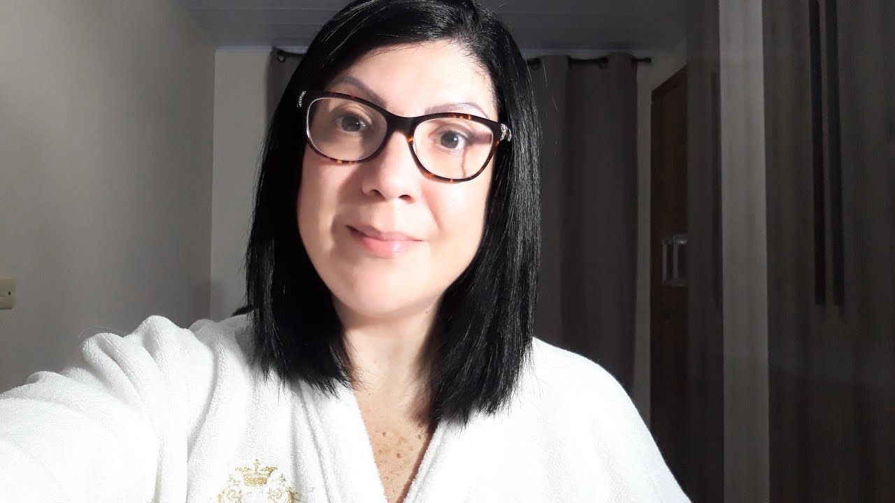 COMO FAZER O CABELO CRESCER MAIS RÁPIDO / HENEZADA PROJETO CABELÃO