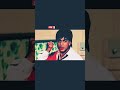 Baazigar Movie Dialogue Ab Sailaab Aega Bollywood Movie Status Movie Ytshorts Baazigar