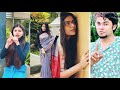 Reels Malayalam Latest Reels Instagram Reels