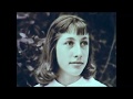 Love It Like a Fool: 1977 doc film on folksinger Malvina Reynolds