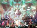 Hawkwind - Silver Machine (Infected By The ...